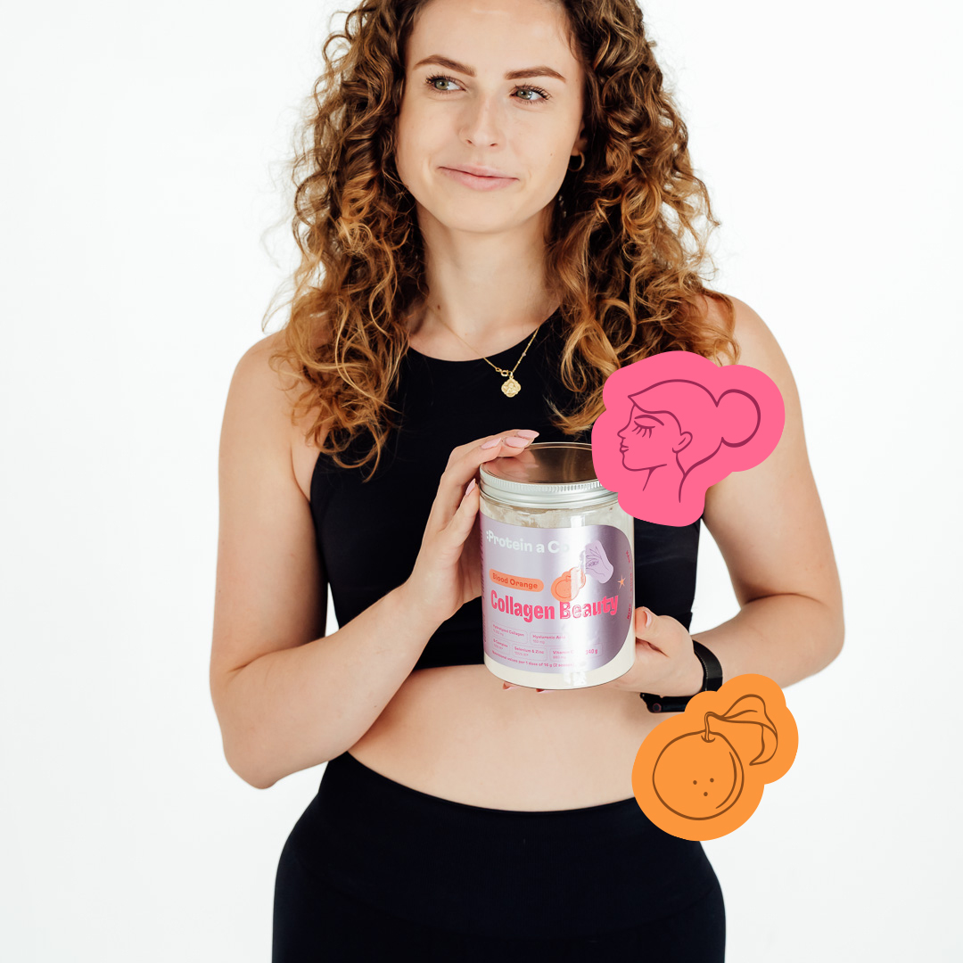 Collagen-beauty-stickers-2